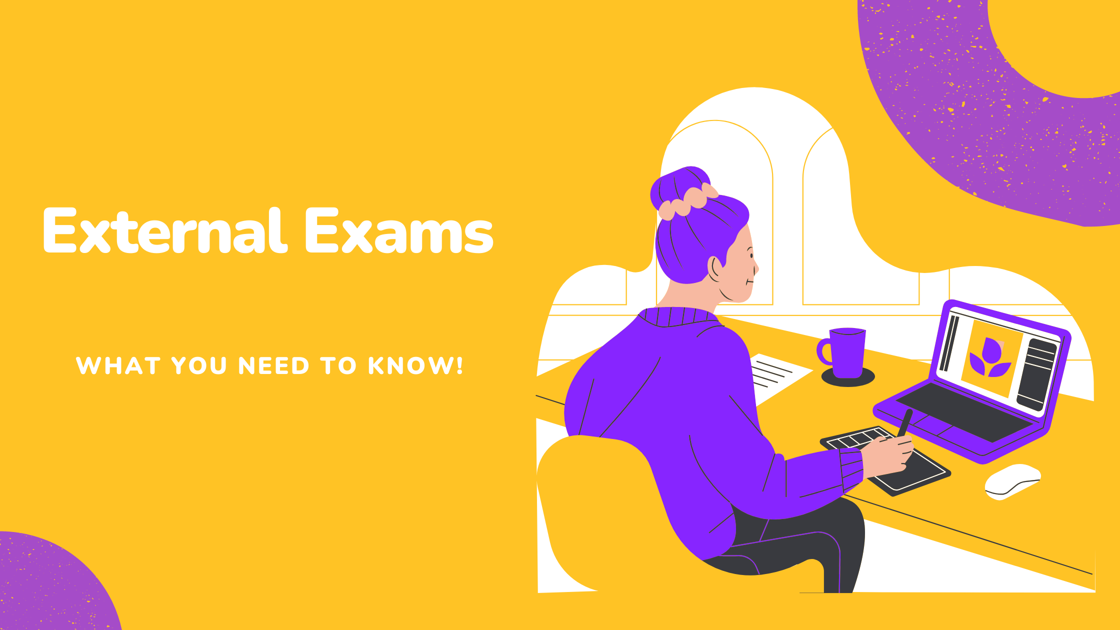 everything-you-need-to-know-about-applying-for-external-exams-simaet